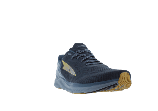 ALTRA - TORIN 5 HOMME