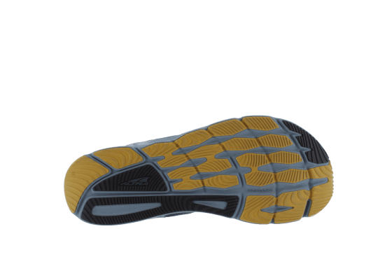 ALTRA - TORIN 5 HOMME