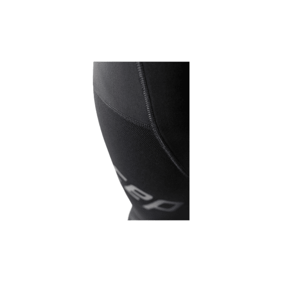 CEP - COLLANT RUN TIGHT 3.0 DONNA