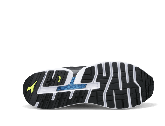 DIADORA - MYTHOS BLUSHIELD ELITE TRX 2 UOMO