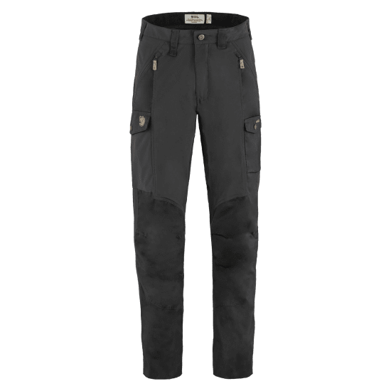 FJALLRAVEN - PANTALON ABISKO HOMME