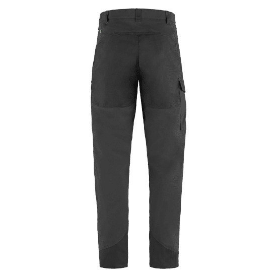 FJALLRAVEN - PANTALON ABISKO HOMME