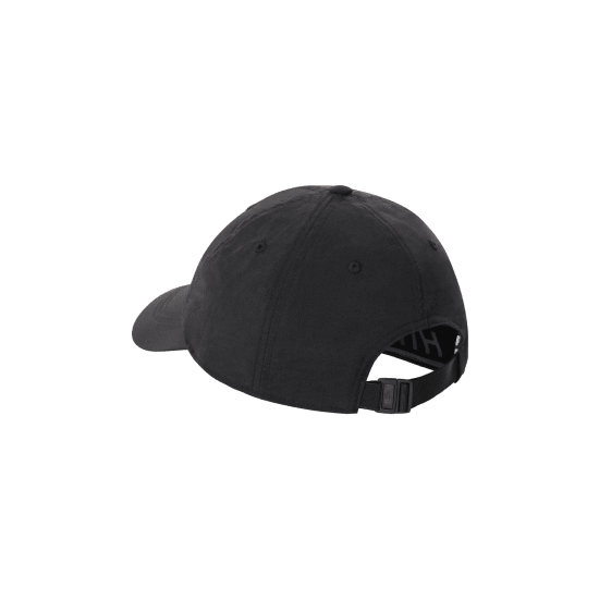THE NORTH FACE - CASQUETTE HORIZON