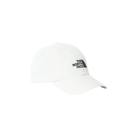 THE NORTH FACE - CASQUETTE HORIZON