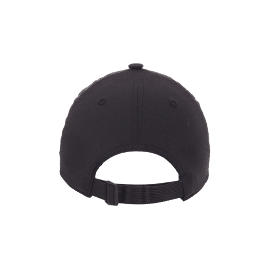 THE NORTH FACE - CASQUETTE HORIZON