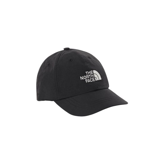 THE NORTH FACE - CASQUETTE HORIZON