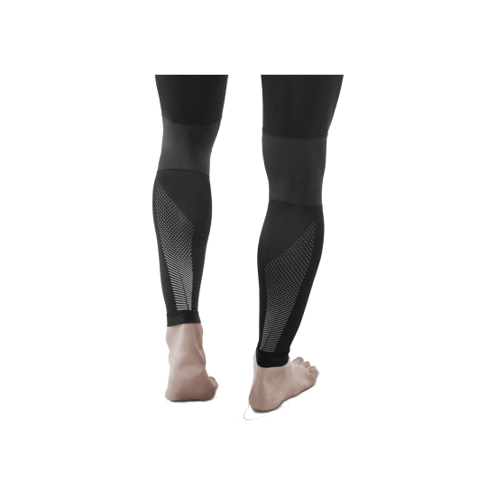 CEP - COLLANT RUN COMPRESSION 3.0 UOMO