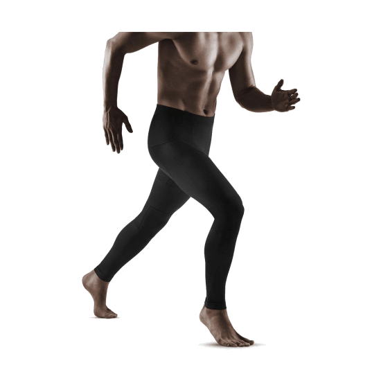 CEP - COLLANT RUN COMPRESSION 3.0 UOMO