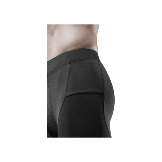 CEP - COLLANT RUN COMPRESSION 3.0 UOMO