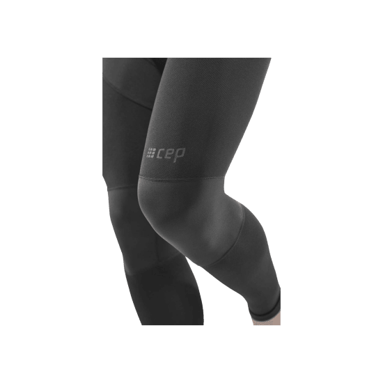 CEP - COLLANT RUN COMPRESSION 3.0 UOMO