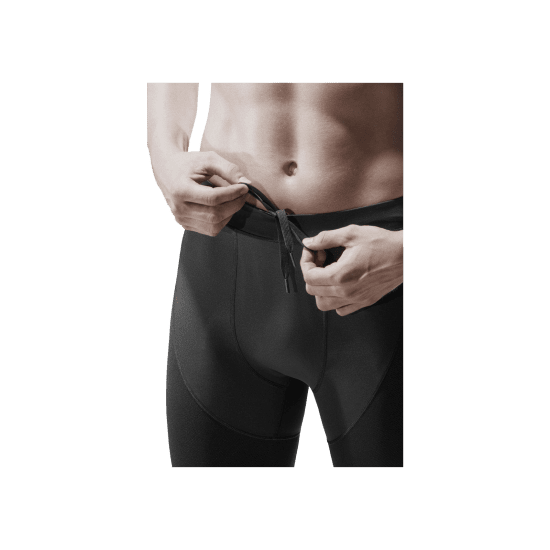 CEP - COLLANT RUN COMPRESSION 3.0 UOMO