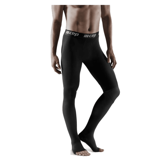 CEP - COLLANT RECOVERY PRO HOMME