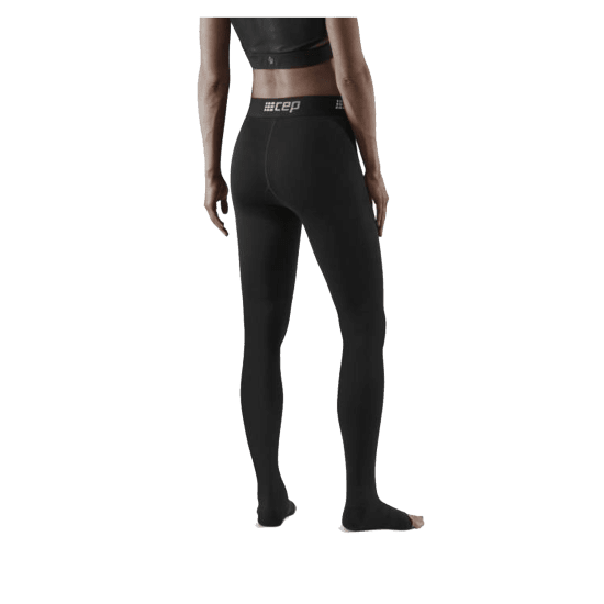 CEP - COLLANT RECOVERY PRO DONNA