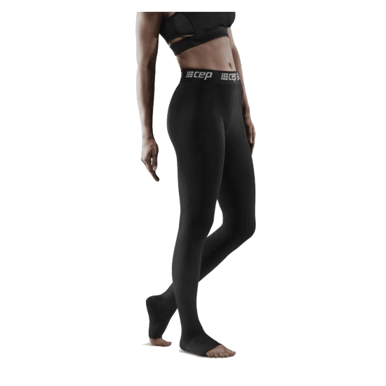 CEP - COLLANT RECOVERY PRO DONNA