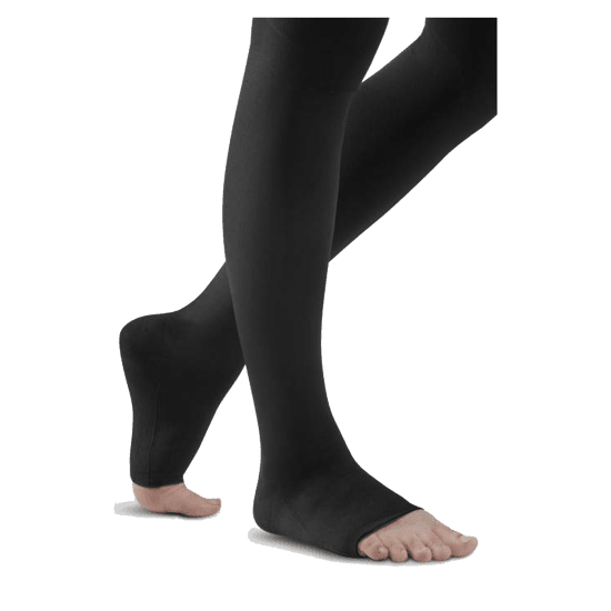 CEP - COLLANT RECOVERY PRO DONNA