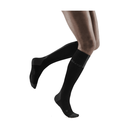 CEP - CALZINI RUN SOCKS 3.0 DONNA