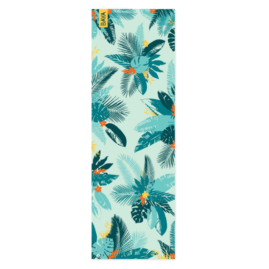 BAYA - TAPIS INTENSE RIO