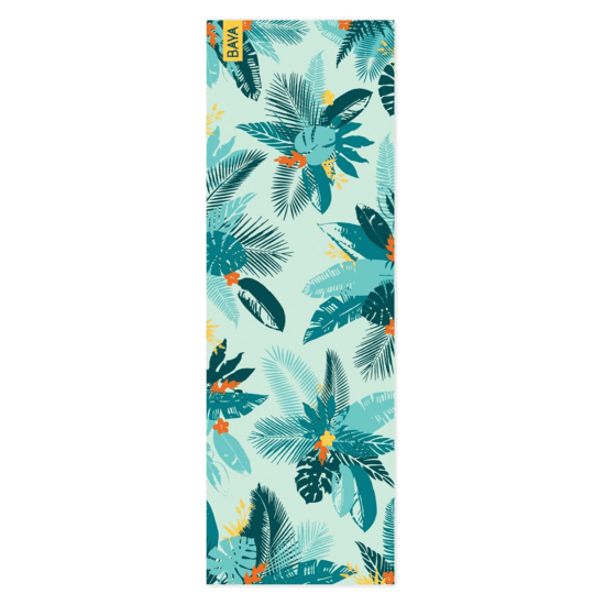 BAYA - TAPIS INTENSE RIO