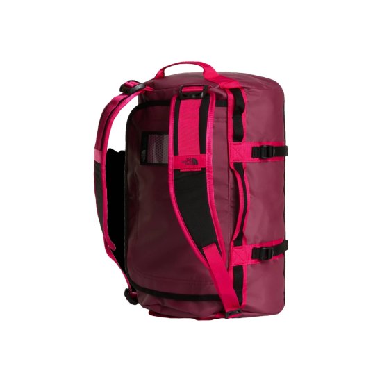 THE NORTH FACE - BORSONE BASE CAMP DUFFEL XS