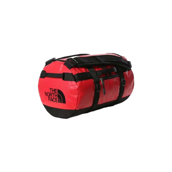 THE NORTH FACE - SAC BASE CAMP DUFFEL XS