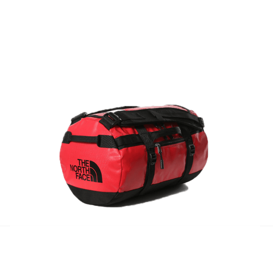 THE NORTH FACE - BORSONE BASE CAMP DUFFEL XS
