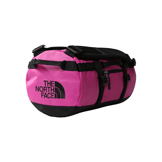 THE NORTH FACE - SAC BASE CAMP DUFFEL XS