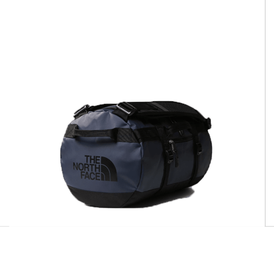 THE NORTH FACE - BORSONE BASE CAMP DUFFEL XS