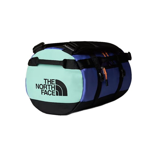 THE NORTH FACE - BORSONE BASE CAMP DUFFEL XS