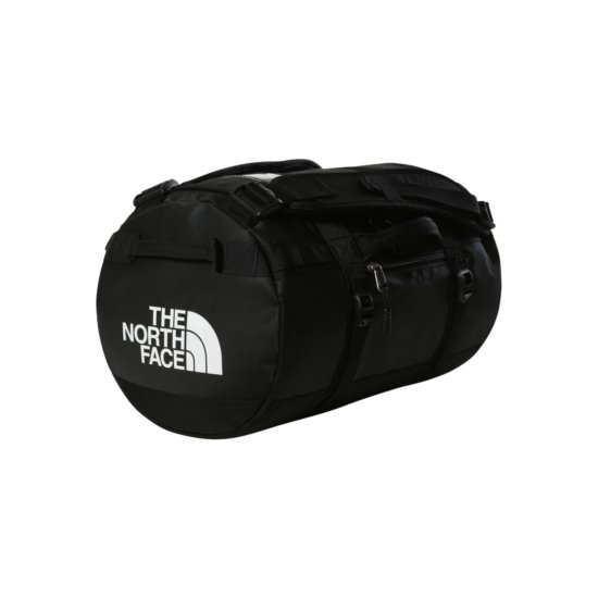 THE NORTH FACE - BORSONE BASE CAMP DUFFEL XS