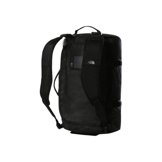 THE NORTH FACE - BORSONE BASE CAMP DUFFEL XS