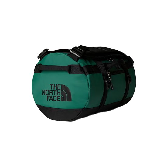 THE NORTH FACE - BORSONE BASE CAMP DUFFEL XS
