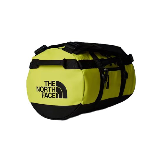 THE NORTH FACE - SAC BASE CAMP DUFFEL XS