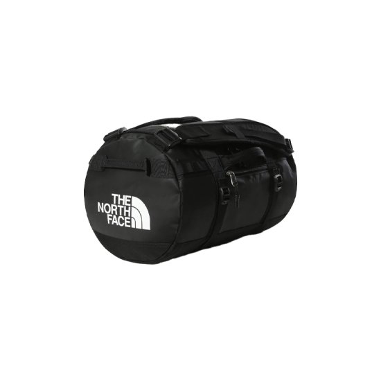 THE NORTH FACE - BORSONE BASE CAMP DUFFEL XS