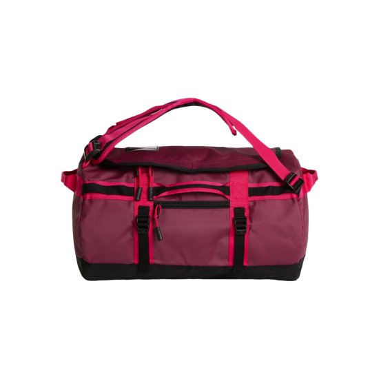 THE NORTH FACE - BORSONE BASE CAMP DUFFEL XS