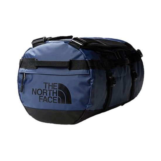 THE NORTH FACE - BORSONE BASE CAMP DUFFEL S