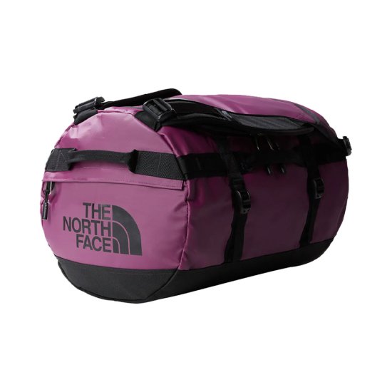 THE NORTH FACE - SAC BASE CAMP DUFFEL S