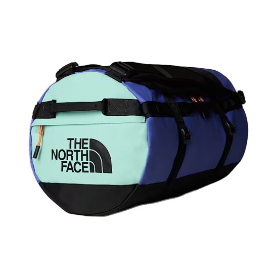 THE NORTH FACE - SAC BASE CAMP DUFFEL S