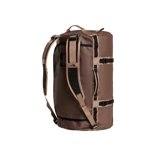 THE NORTH FACE - BORSONE BASE CAMP DUFFEL S