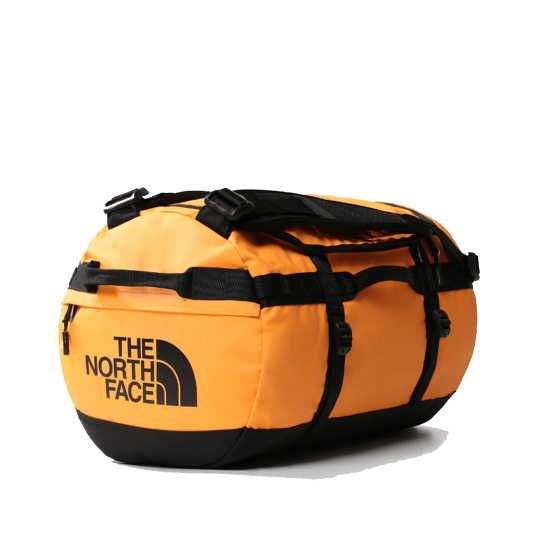 THE NORTH FACE - SAC BASE CAMP DUFFEL S