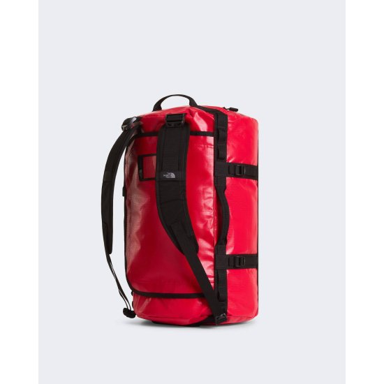 THE NORTH FACE - Sac de voyage Base Camp Duffel S 50 L
