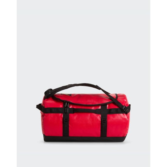 THE NORTH FACE - Sac de voyage Base Camp Duffel S 50 L