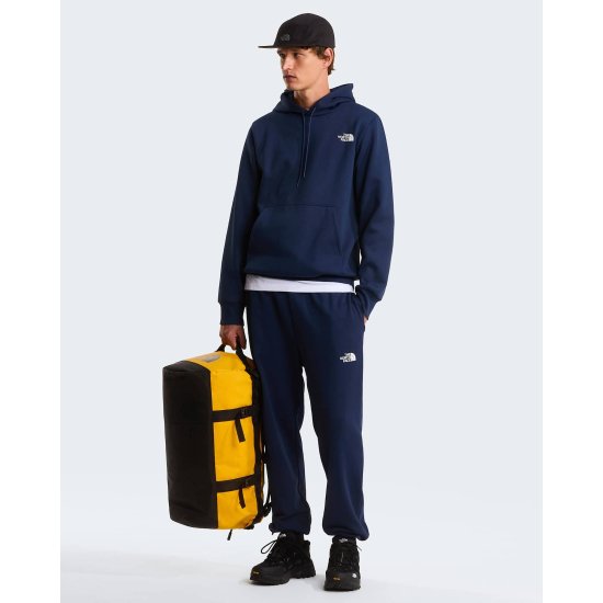 THE NORTH FACE - Sac de voyage Base Camp Duffel S 50 L