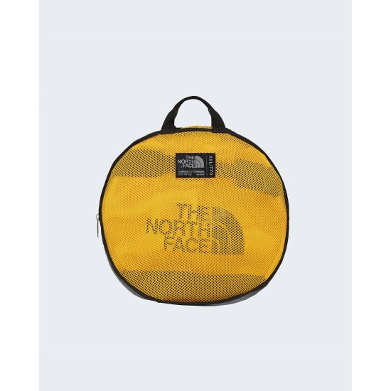 THE NORTH FACE - Sac de voyage Base Camp Duffel S 50 L