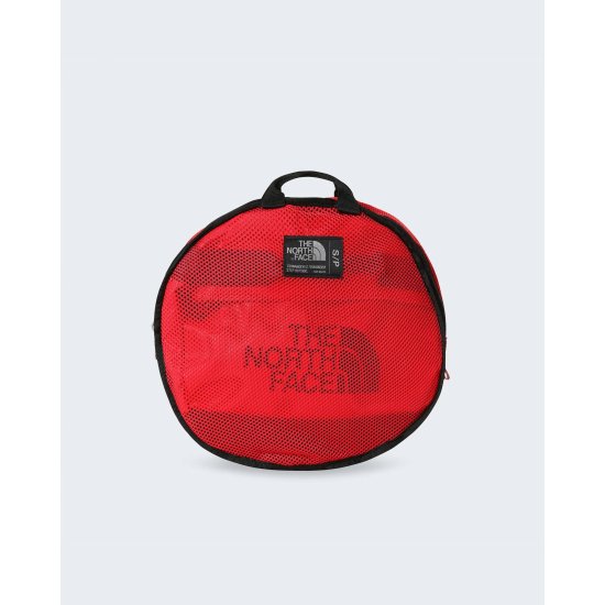 THE NORTH FACE - Sac de voyage Base Camp Duffel S 50 L
