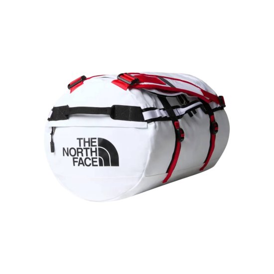 THE NORTH FACE - SAC BASE CAMP DUFFEL S