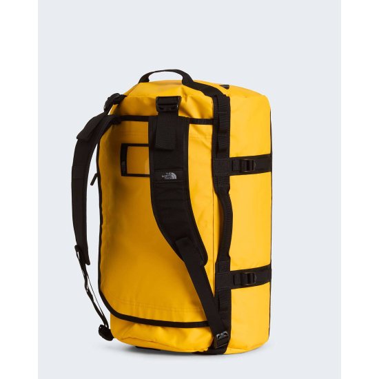 THE NORTH FACE - Sac de voyage Base Camp Duffel S 50 L