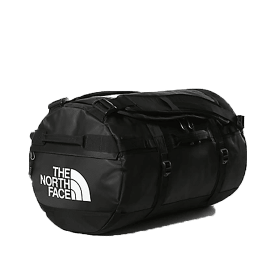 THE NORTH FACE - SAC BASE CAMP DUFFEL S
