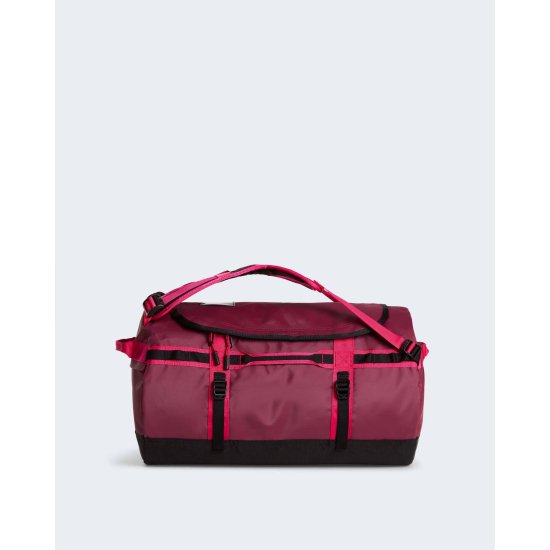 THE NORTH FACE - SAC BASE CAMP DUFFEL S