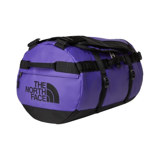 THE NORTH FACE - SAC BASE CAMP DUFFEL S