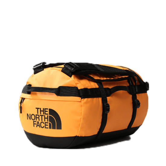 THE NORTH FACE - SAC BASE CAMP DUFFEL S
